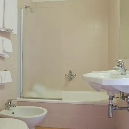 Autohotel Hotel