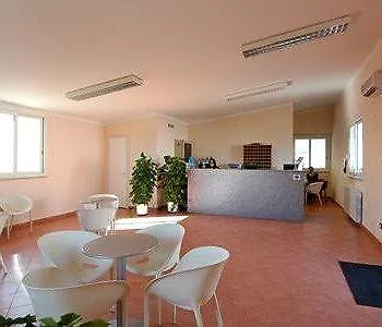 Autohotel Hotel