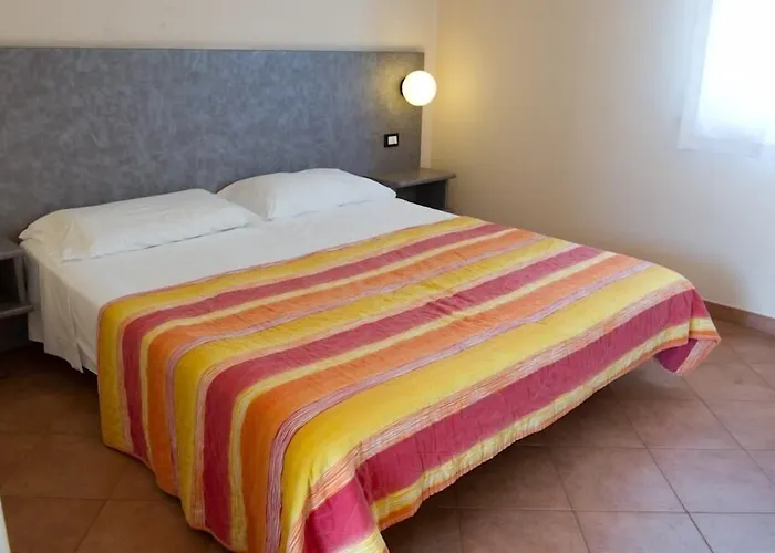 Autohotel فندق 3*