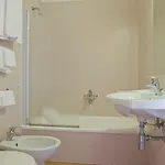 Autohotel Hotel