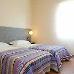 Autohotel Hotel Ravena