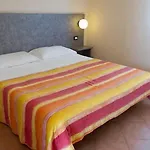 Autohotel Hotel 3*