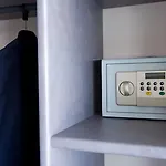 Autohotel Hotel