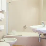 Autohotel Hotel
