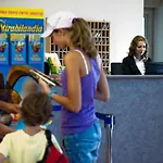 Autohotel Hotel