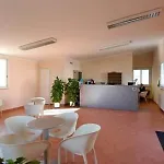 Hotel Autohotel