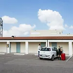Hotel Autohotel Ravena