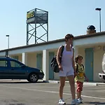 Autohotel Hotel