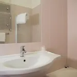 Hotel Autohotel 3*