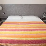 Autohotel Hotel