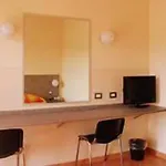 Hotel Autohotel