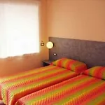 Autohotel Hotel