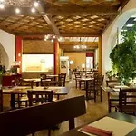 Autohotel 3* Ravena