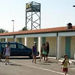 Hotel Autohotel