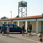 Hotel Autohotel