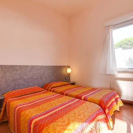 Hotel Autohotel