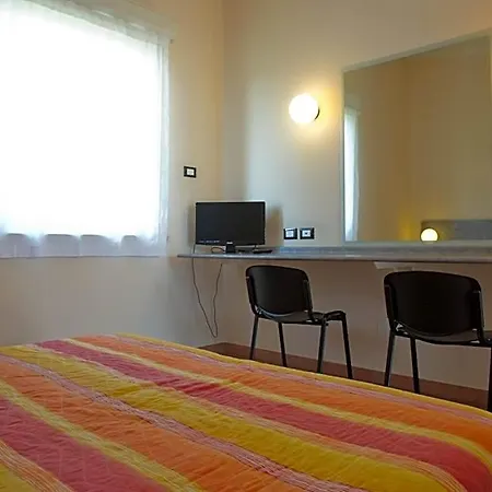 Autohotel Hotel
