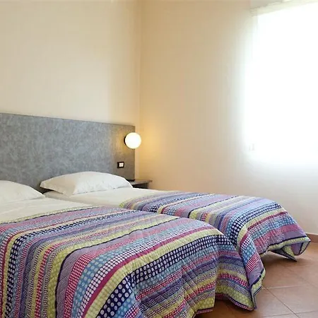 Autohotel Ravenna