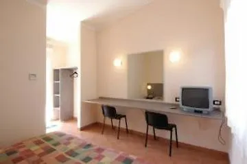 Autohotel